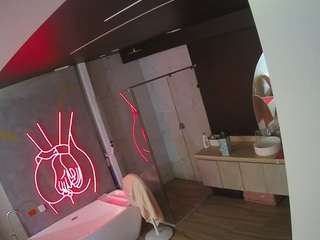 voyeurcam-casa-s... Live Webcam on CamSoda