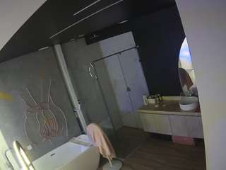 voyeurcam-casa-salsa-bathroom-4