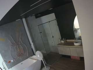 voyeurcam-casa-salsa-bathroom-4