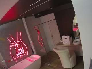 voyeurcam-casa-s... Live Webcam on CamSoda