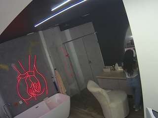 voyeurcam-casa-salsa-bathroom-4