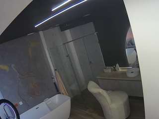 voyeurcam-casa-salsa-bathroom-4