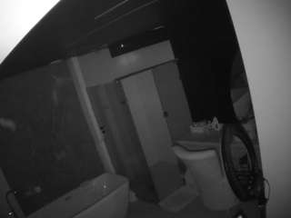 voyeurcam-casa-salsa-bathroom-4