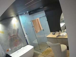 voyeurcam-casa-salsa-bathroom-4