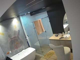 voyeurcam-casa-salsa-bathroom-4