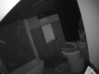 voyeurcam-casa-salsa-bathroom-4