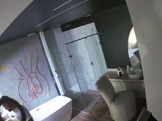 voyeurcam-casa-salsa-bathroom-4