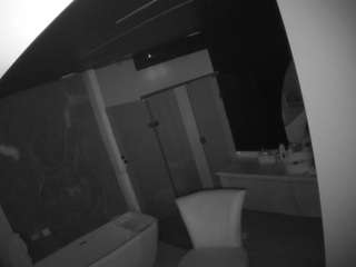voyeurcam-casa-salsa-bathroom-4