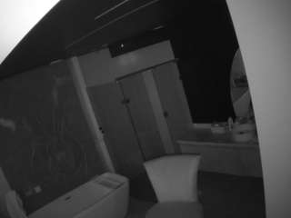 voyeurcam-casa-salsa-bathroom-4 webcam model