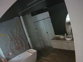 voyeurcam-casa-salsa-bathroom-4