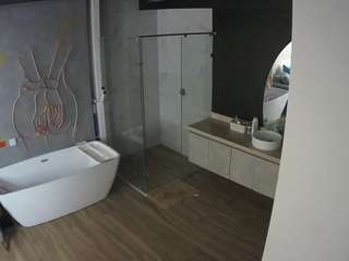 voyeurcam-casa-s... Live Webcam on CamSoda