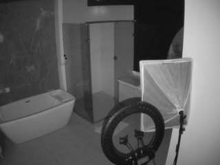 voyeurcam-casa-salsa-bathroom-4