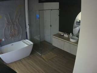 voyeurcam-casa-s... Live Webcam on CamSoda