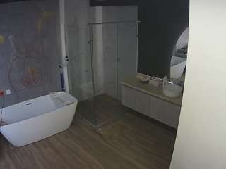 voyeurcam-casa-s... Live Webcam on CamSoda