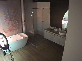 voyeurcam-casa-s... Live Webcam on CamSoda