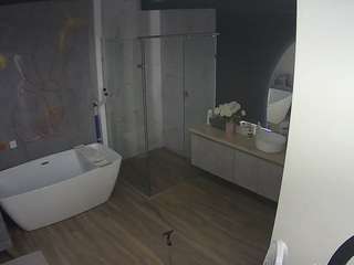 voyeurcam-casa-salsa-bathroom-4