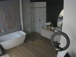 voyeurcam-casa-s... Live Webcam on CamSoda