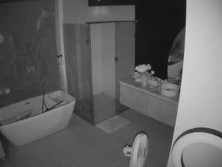 voyeurcam-casa-salsa-bathroom-4