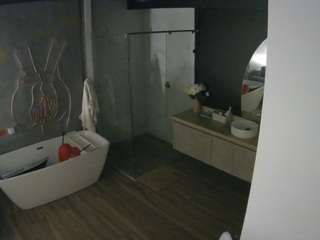 voyeurcam-casa-salsa-bathroom-4