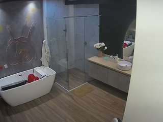 voyeurcam-casa-salsa-bathroom-4