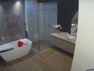 voyeurcam-casa-salsa-bathroom-4