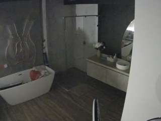 voyeurcam-casa-salsa-bathroom-4