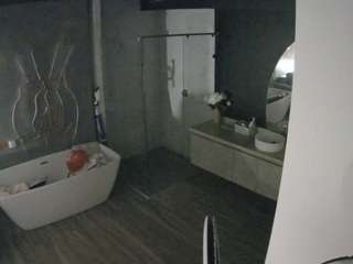 voyeurcam-casa-salsa-bathroom-4
