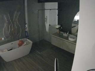 voyeurcam-casa-salsa-bathroom-4