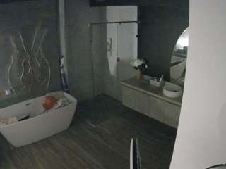 voyeurcam-casa-s... Live Webcam on CamSoda