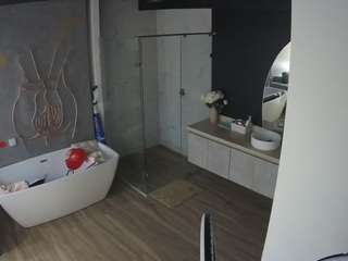 voyeurcam-casa-s... Live Webcam on CamSoda