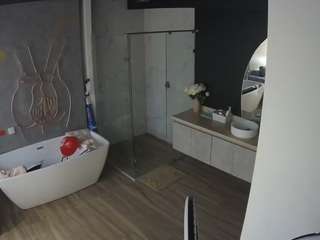 voyeurcam-casa-s... Live Webcam on CamSoda