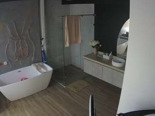 voyeurcam-casa-s... Live Webcam on CamSoda