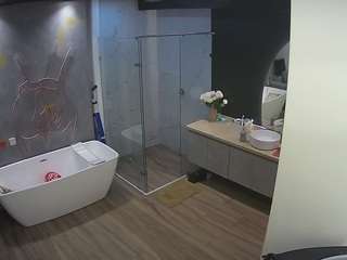 voyeurcam-casa-salsa-bathroom-4