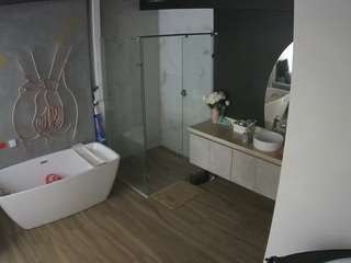 voyeurcam-casa-salsa-bathroom-4