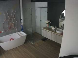 voyeurcam-casa-salsa-bathroom-4