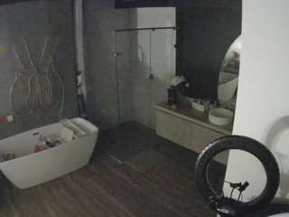 voyeurcam-casa-salsa-bathroom-4