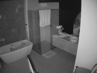 voyeurcam-casa-s... Live Webcam on CamSoda