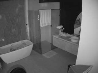 voyeurcam-casa-s... Live Webcam on CamSoda