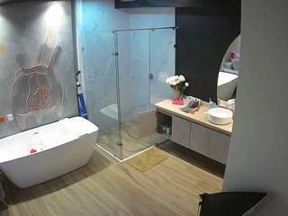 voyeurcam-casa-salsa-bathroom-4
