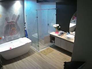voyeurcam-casa-salsa-bathroom-4