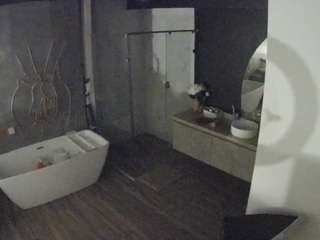 voyeurcam-casa-salsa-bathroom-4