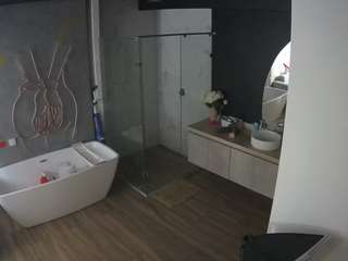 voyeurcam-casa-salsa-bathroom-4