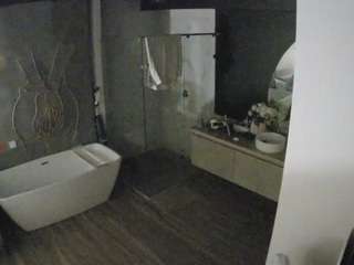 voyeurcam-casa-salsa-bathroom-4