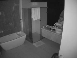 voyeurcam-casa-salsa-bathroom-4