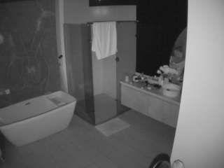voyeurcam-casa-salsa-bathroom-4