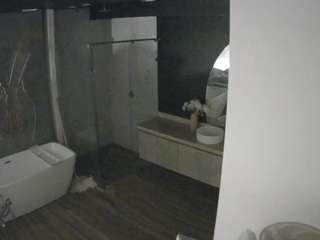 voyeurcam-casa-s... Live Webcam on CamSoda