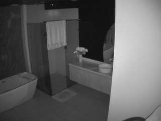 voyeurcam-casa-salsa-bathroom-4