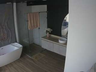 voyeurcam-casa-salsa-bathroom-4 webcam