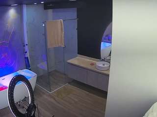 voyeurcam-casa-salsa-bathroom-4