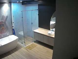 voyeurcam-casa-s... Live Webcam on CamSoda